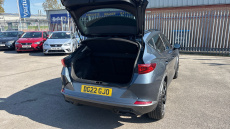 CUPRA Formentor 1.5 TSI 150 V2 5dr DSG Petrol Estate